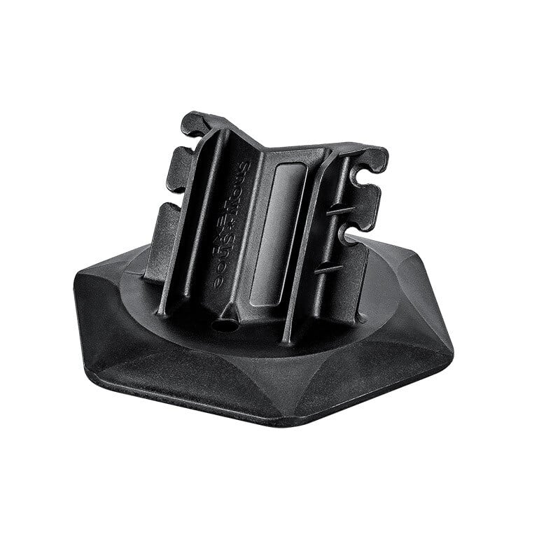 Leofoto Tripod pad TFW-2 large rubber discs