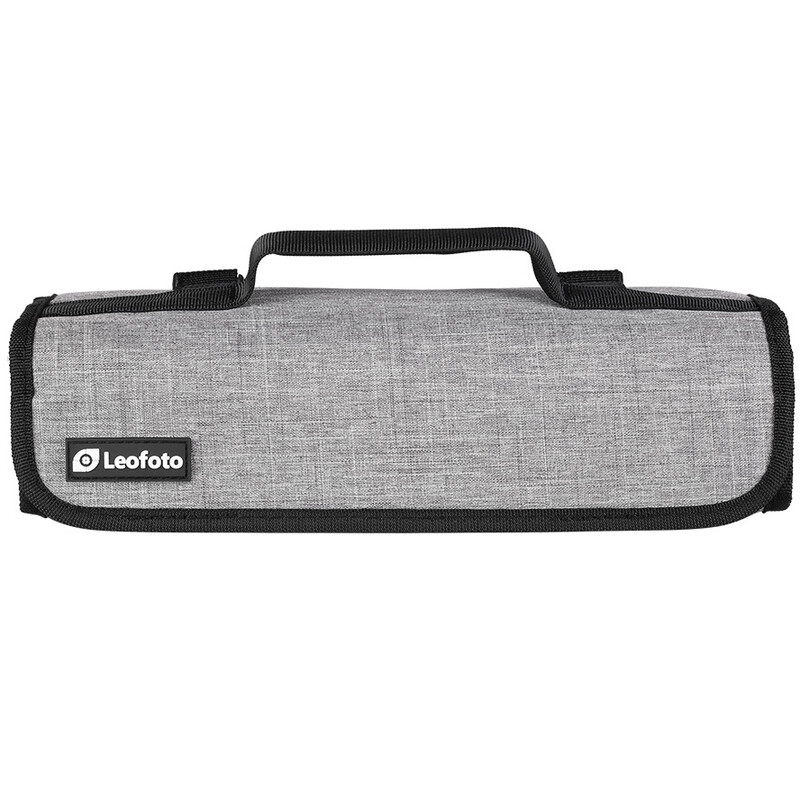 Leofoto Tripod bag AC-1