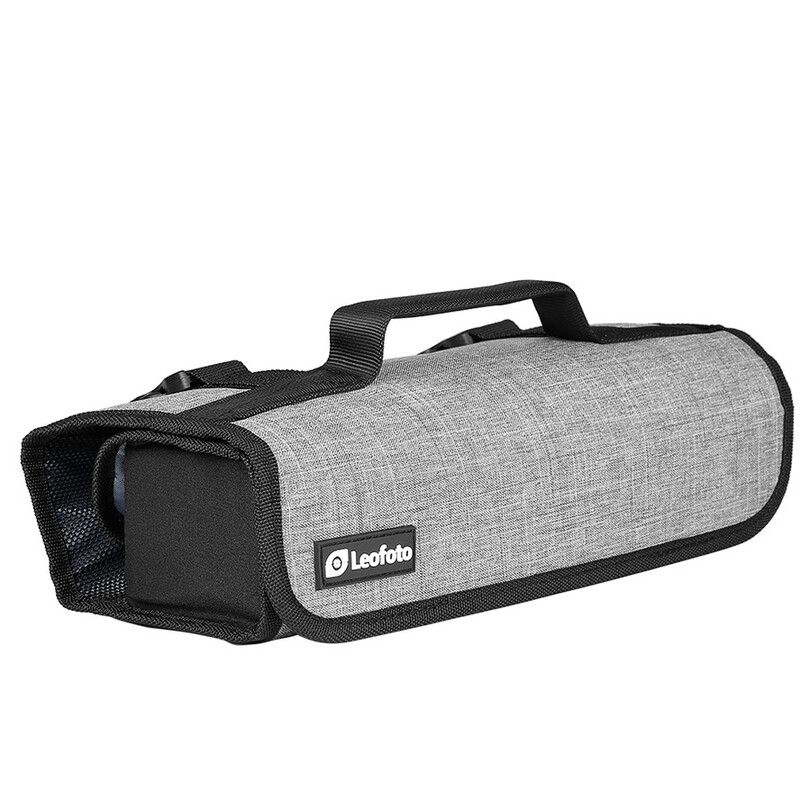 Leofoto Tripod bag AC-1