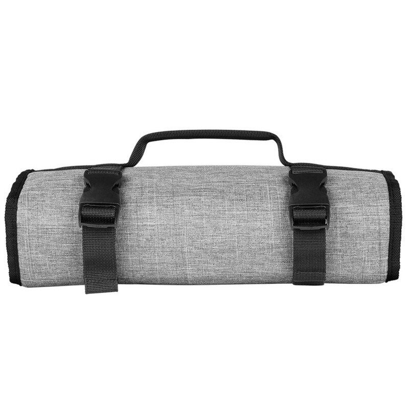 Leofoto Tripod bag AC-1