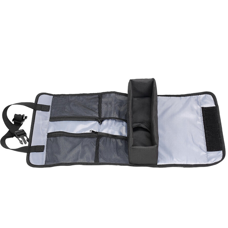 Leofoto Tripod bag AC-1