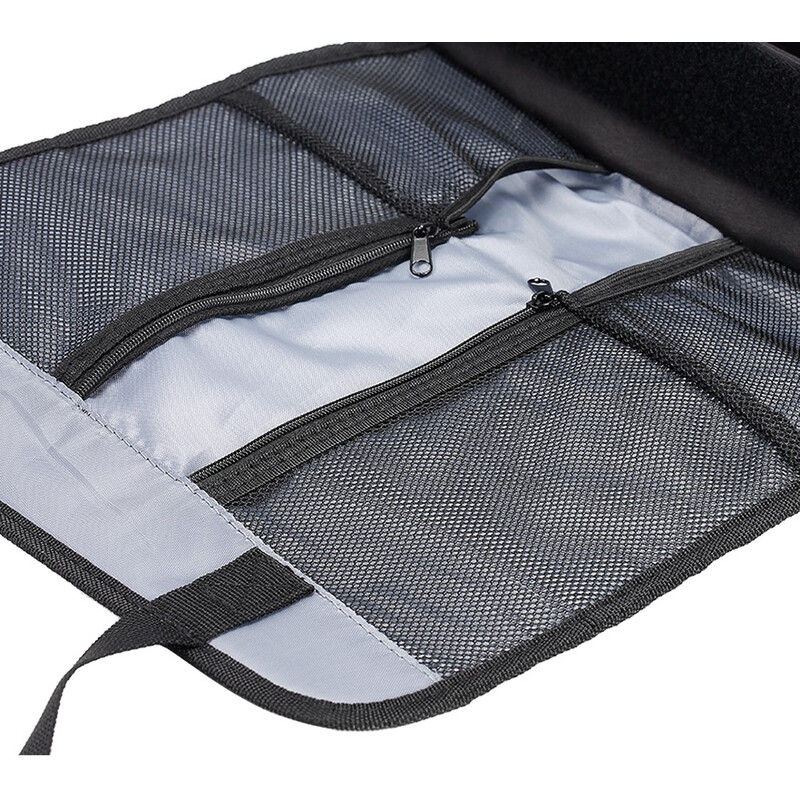 Leofoto Tripod bag AC-1