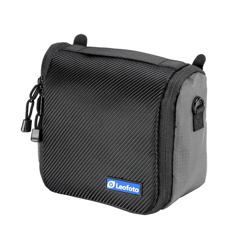 Leofoto Tripod bag AC-2 für Stativkopf oder Fotozubehör