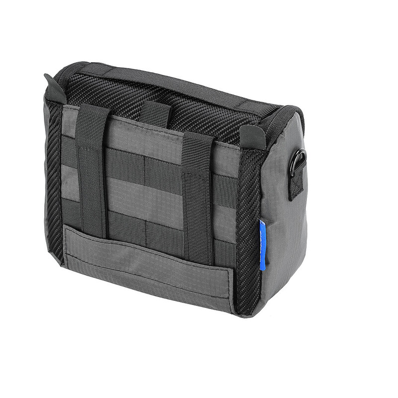 Leofoto Tripod bag AC-2 für Stativkopf oder Fotozubehör