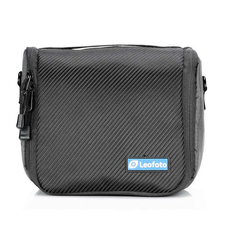 Leofoto Tripod bag AC-2 für Stativkopf oder Fotozubehör