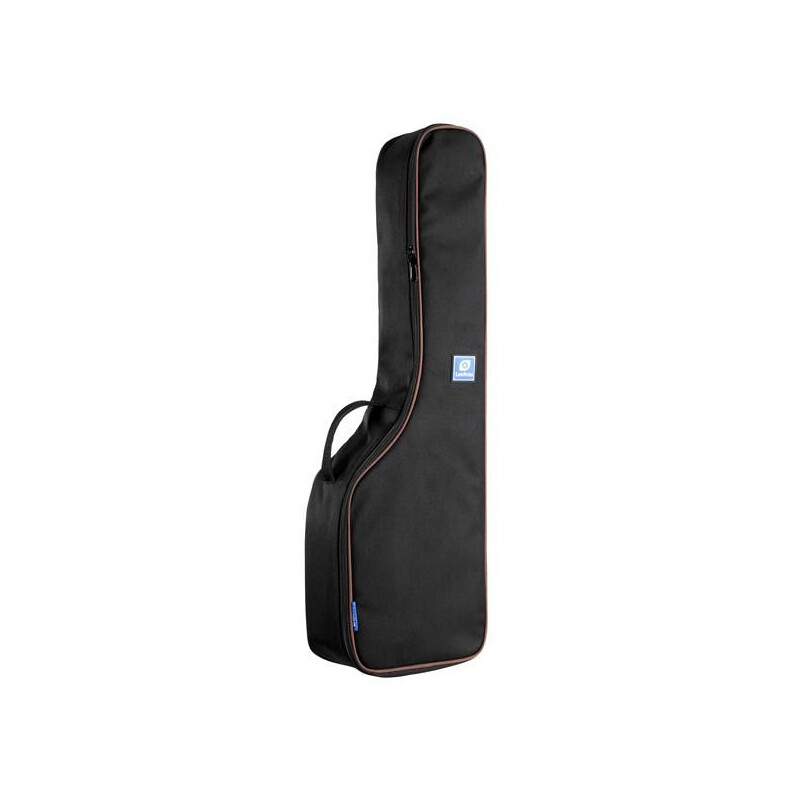 Leofoto Bag for LM tripod+PG-1