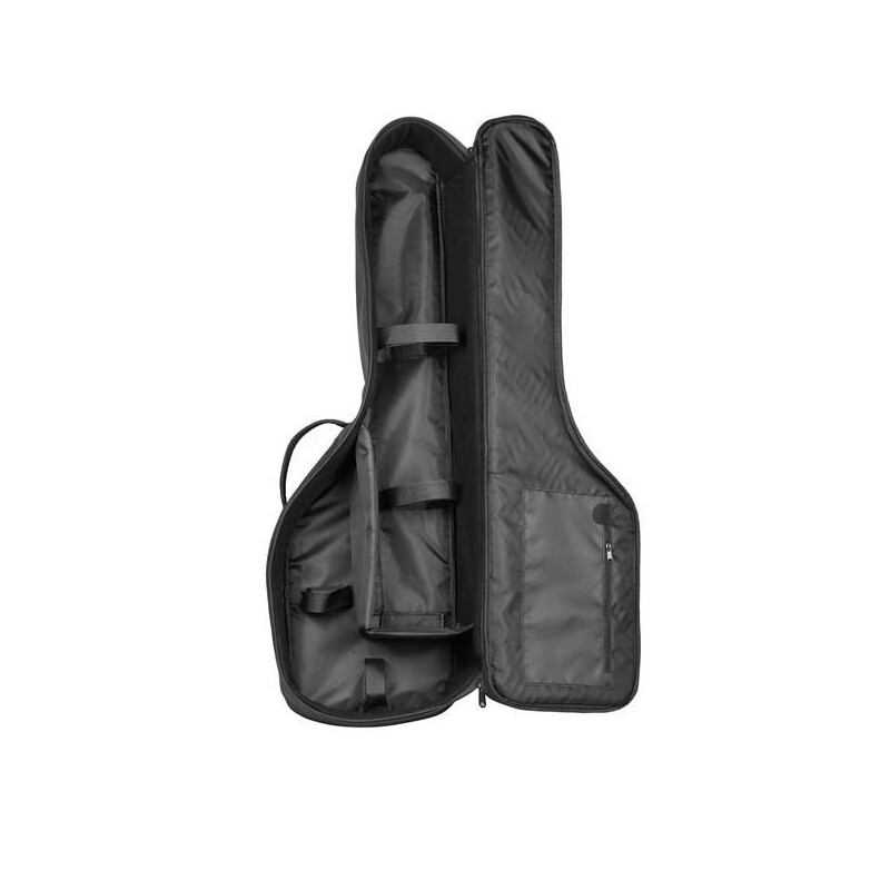 Leofoto Bag for LM tripod+PG-1