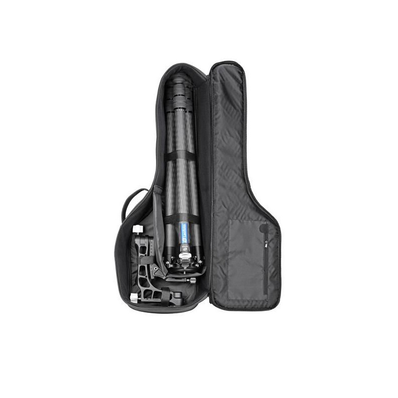 Leofoto Bag for LM tripod+PG-1