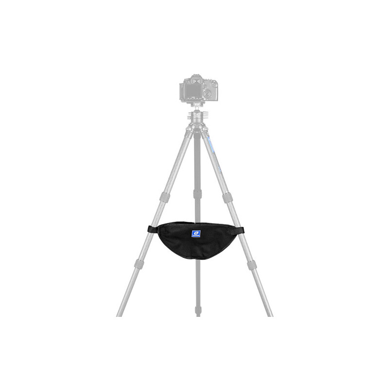 Leofoto Tripod bag RB-1 Ablagetasche