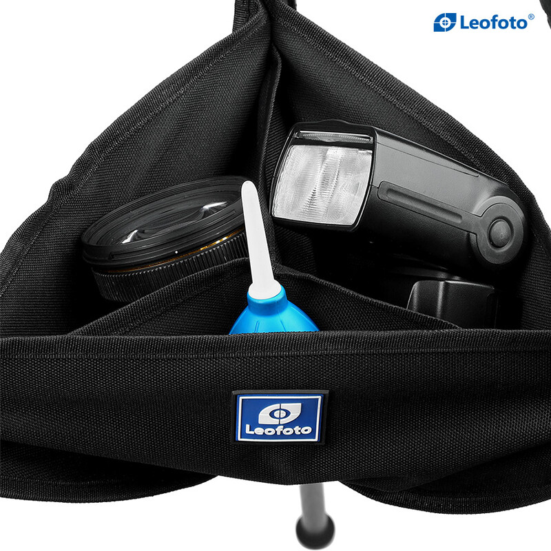 Leofoto Tripod bag RB-1 Ablagetasche