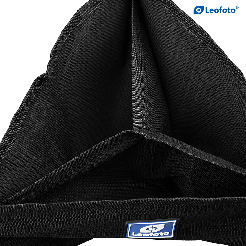 Leofoto Tripod bag RB-1 Ablagetasche