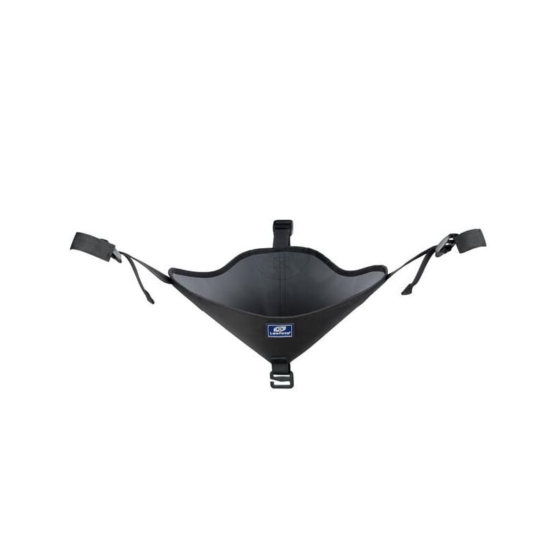 Leofoto RB-2 storage bag