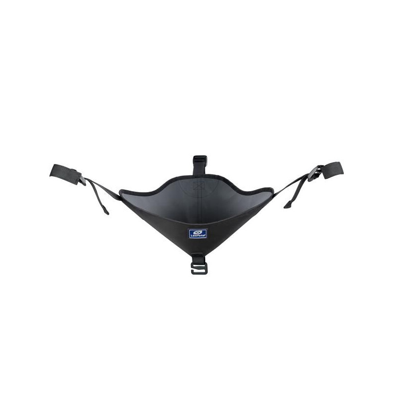 Leofoto Tripod bag RB-2 Ablagetasche