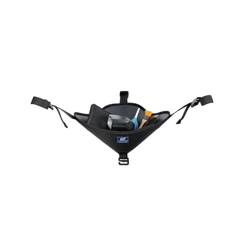 Leofoto Tripod bag RB-2 Ablagetasche