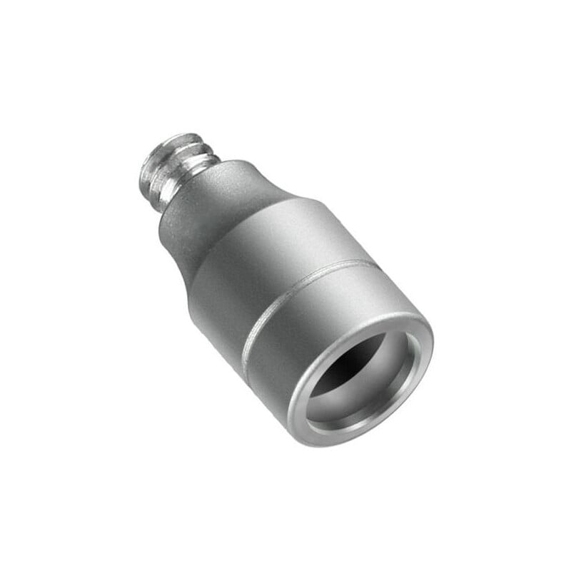 Leofoto QDM-1 QD socket 1/4"
