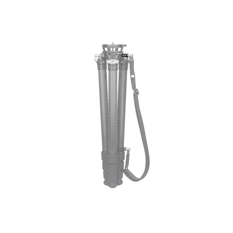 Leofoto QDM-2 QD socket 3/8"