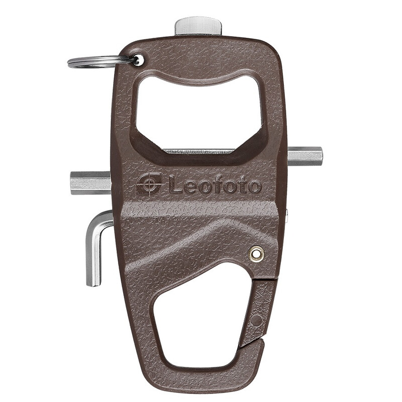 Leofoto Multitool MPL