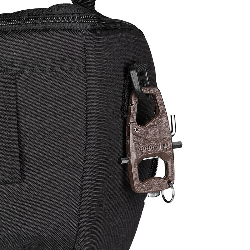 Leofoto Multitool MPL