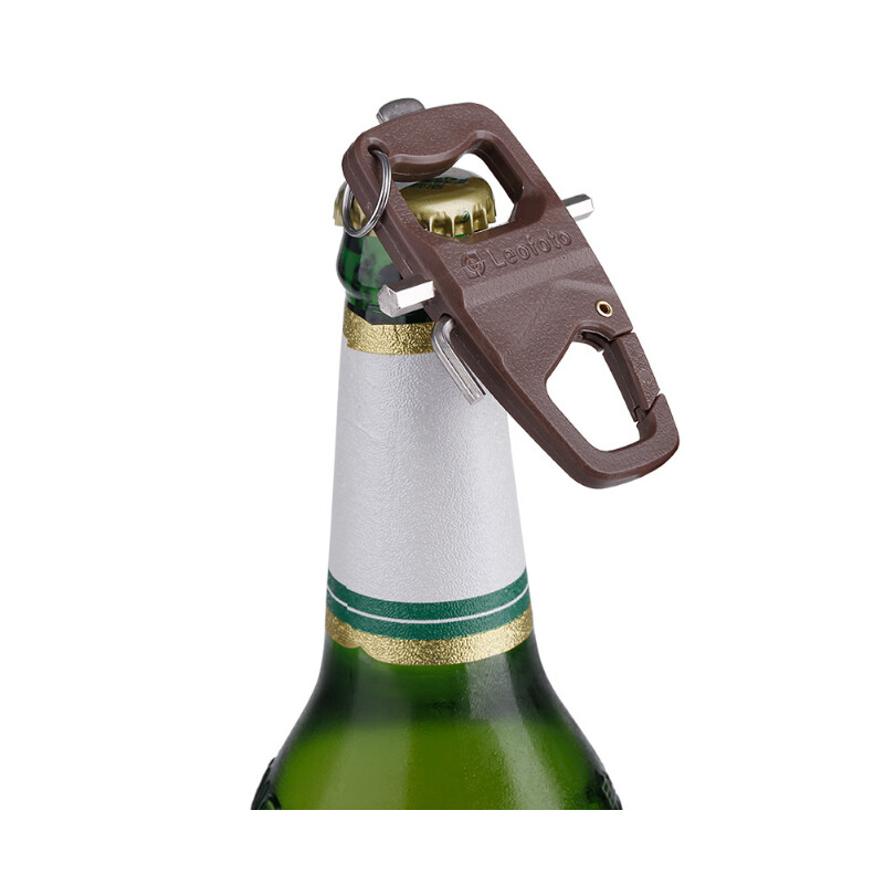 Leofoto Multitool MPL