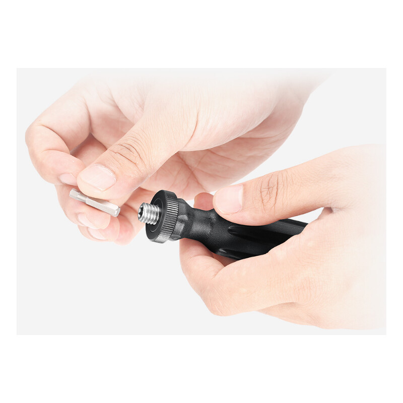 Leofoto Multi Tool LMT-10