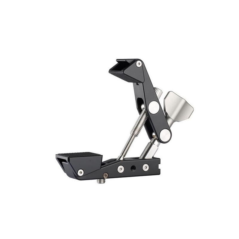 Leofoto Tripod MC-100 Klemmstativ