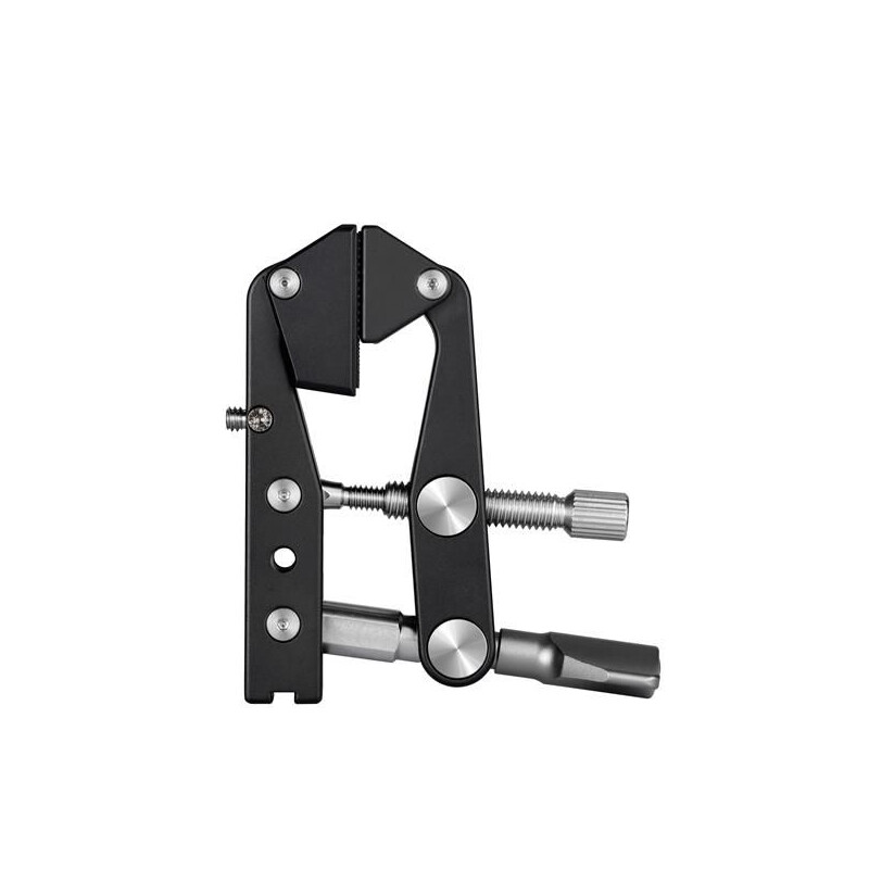 Leofoto Tripod MC-100 Klemmstativ
