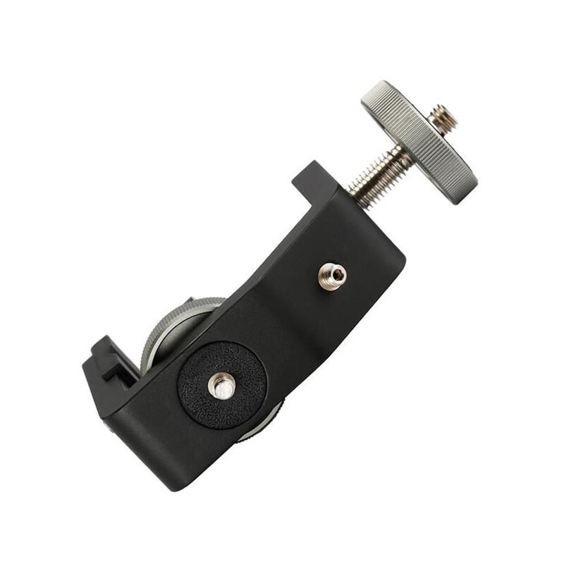 Leofoto Tripod MFC-60 Klemmstativ