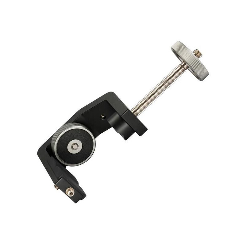 Leofoto Tripod MFC-60 Klemmstativ