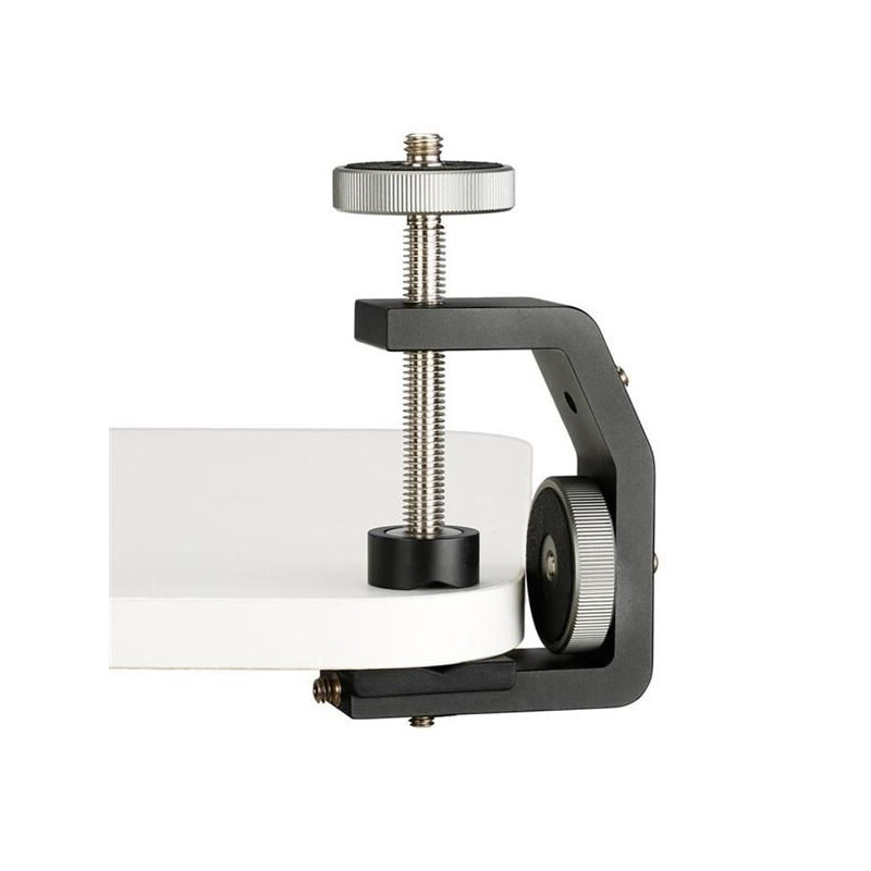 Leofoto Tripod MFC-60 Klemmstativ