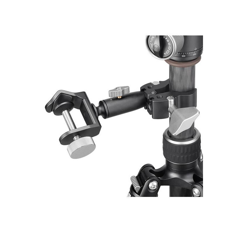 Leofoto UC-01 Umbrella-Clamp