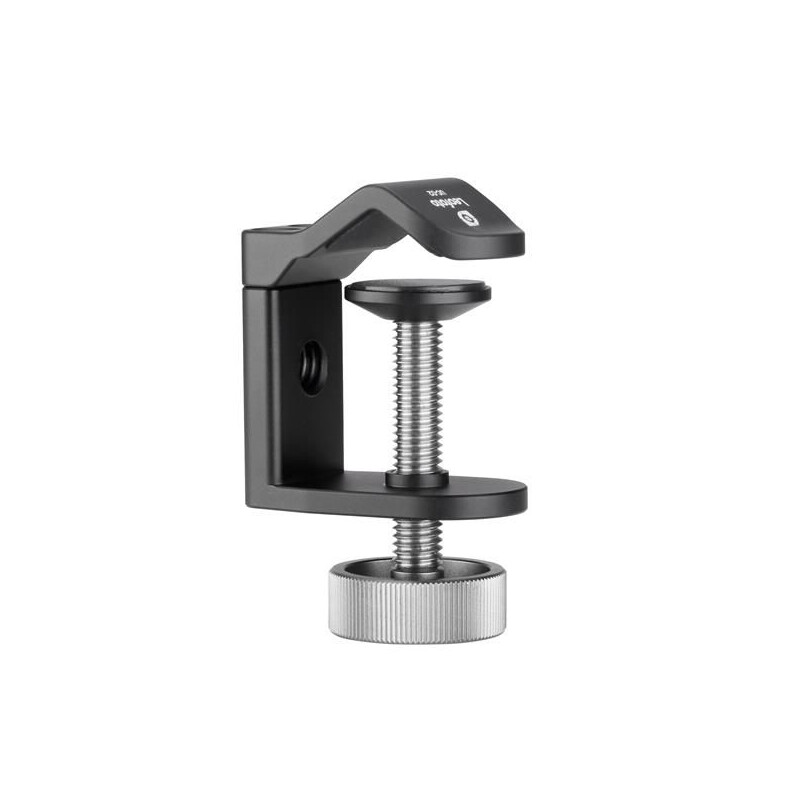 Leofoto UC-02 tube clamp