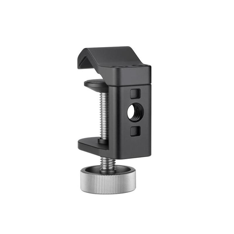 Leofoto UC-02 tube clamp
