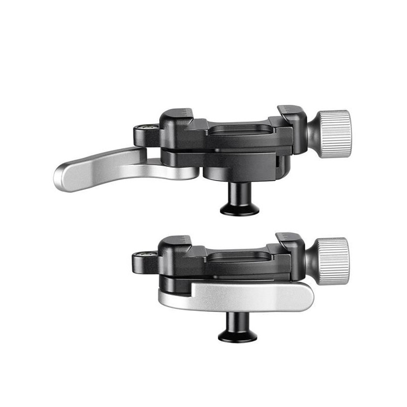Leofoto Tripod ball-head MBC-18
