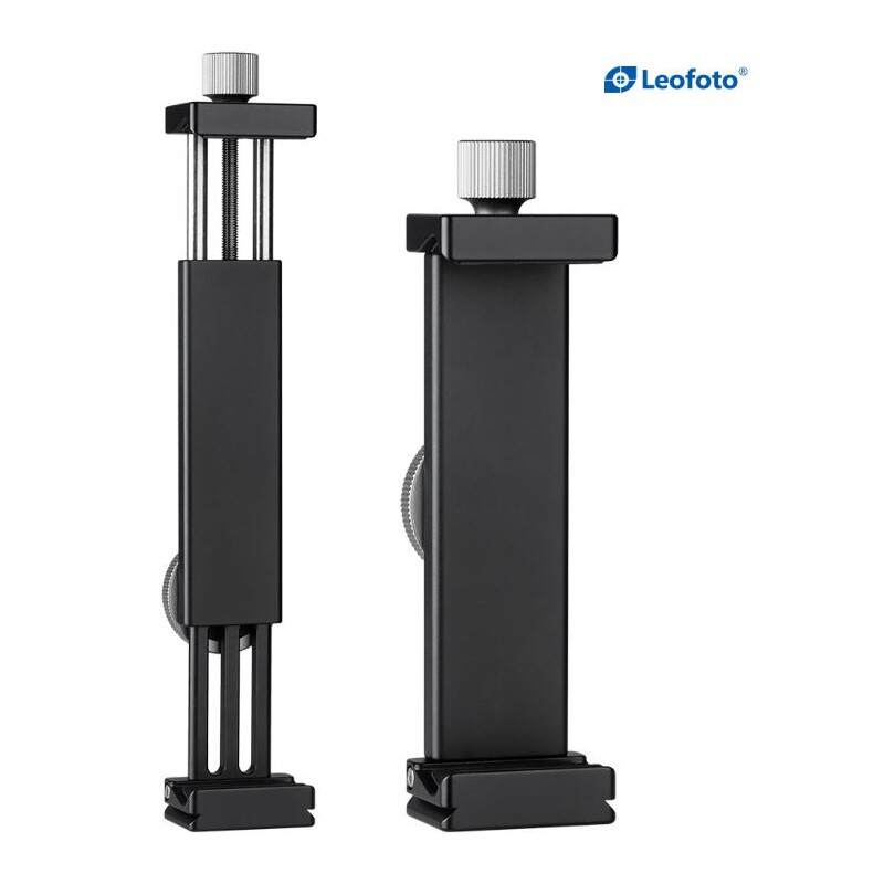 Leofoto Mounting Tablet-Halterung PC-230 138-230mm