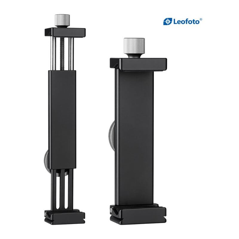Leofoto Mounting Tablet holder PC-190 115-190 mm