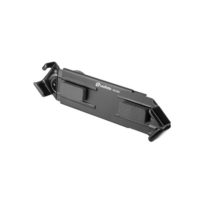 Leofoto Mounting Tablet-Halterung IPC-300