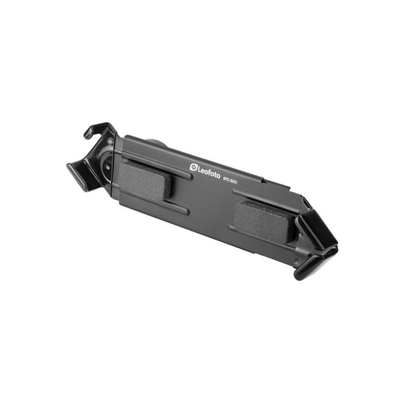 Leofoto Mounting Tablet holder IPC-300