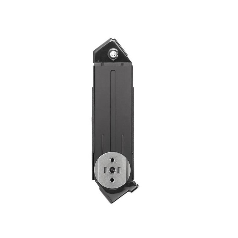Leofoto Mounting Tablet-Halterung IPC-300
