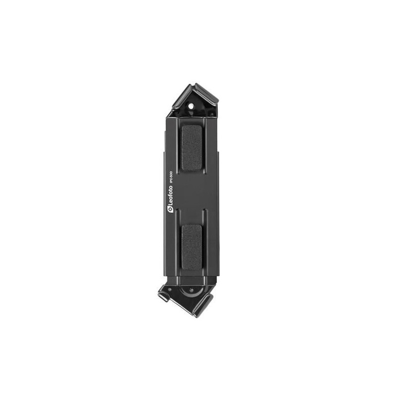 Leofoto Mounting Tablet-Halterung IPC-500
