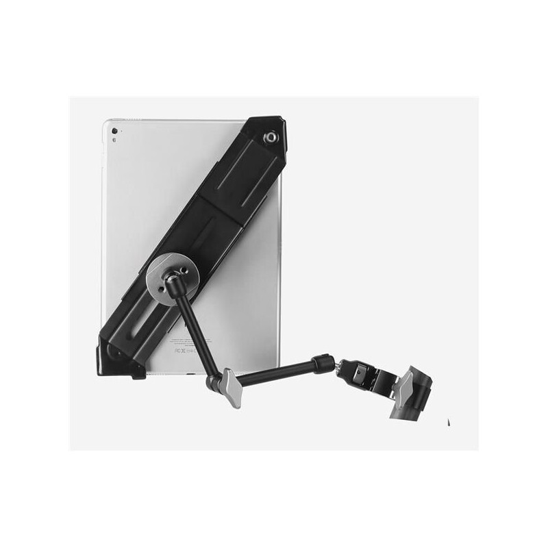 Leofoto Mounting Tablet-Halterung IPC-500