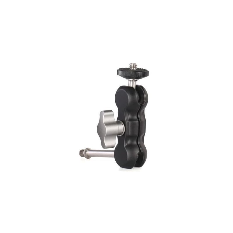 Leofoto AM-2 articulated arm