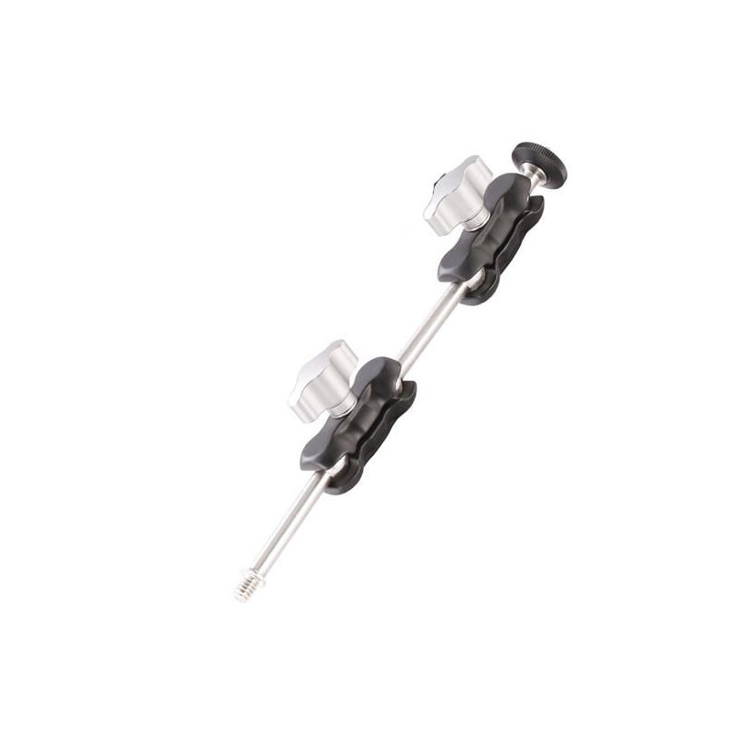 Leofoto Multi-joint arm AM-1L