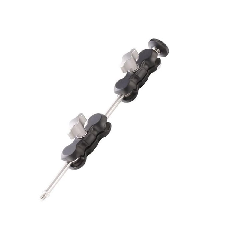 Leofoto Multi-joint arm AM-2L
