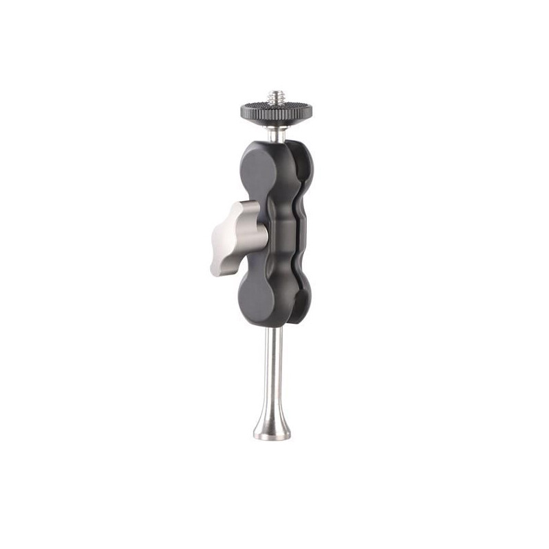 Leofoto AM-2T articulated arm
