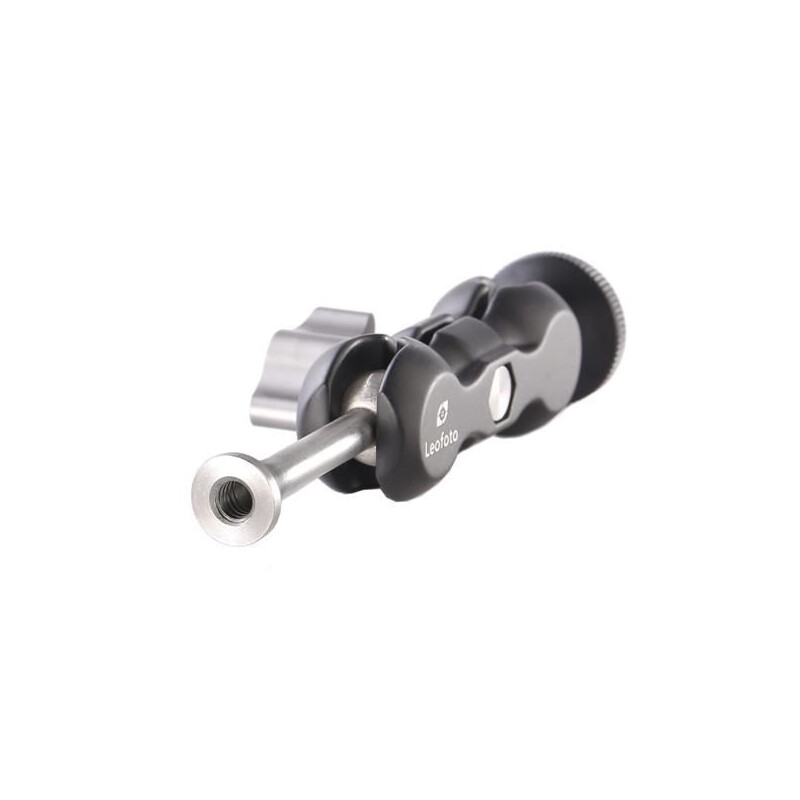 Leofoto AM-2T articulated arm