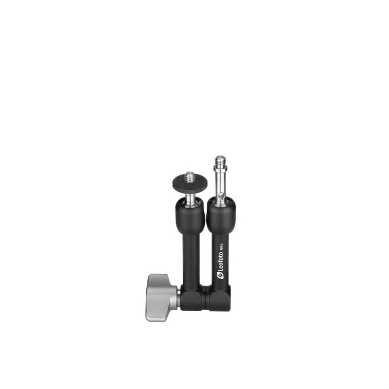 Leofoto AM-3 articulated arm