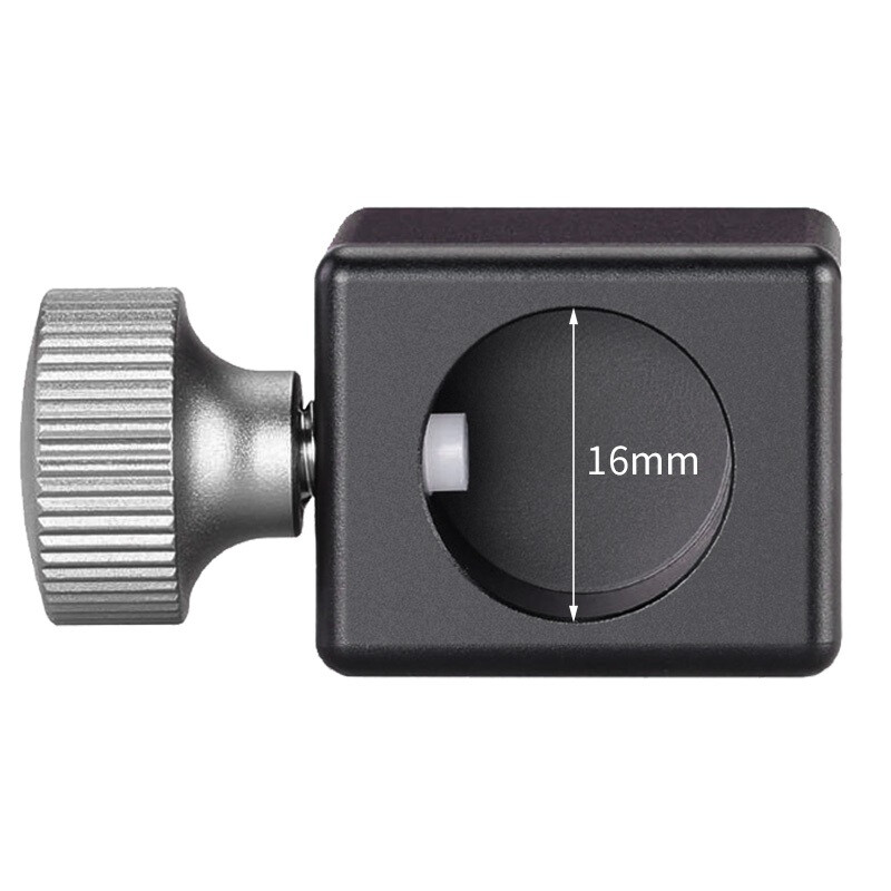 Leofoto Hot Shoe Adapter FA-04
