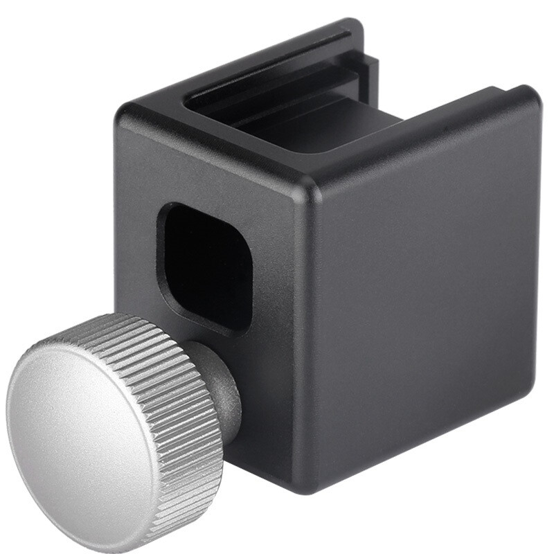 Leofoto Hot Shoe Adapter FA-04