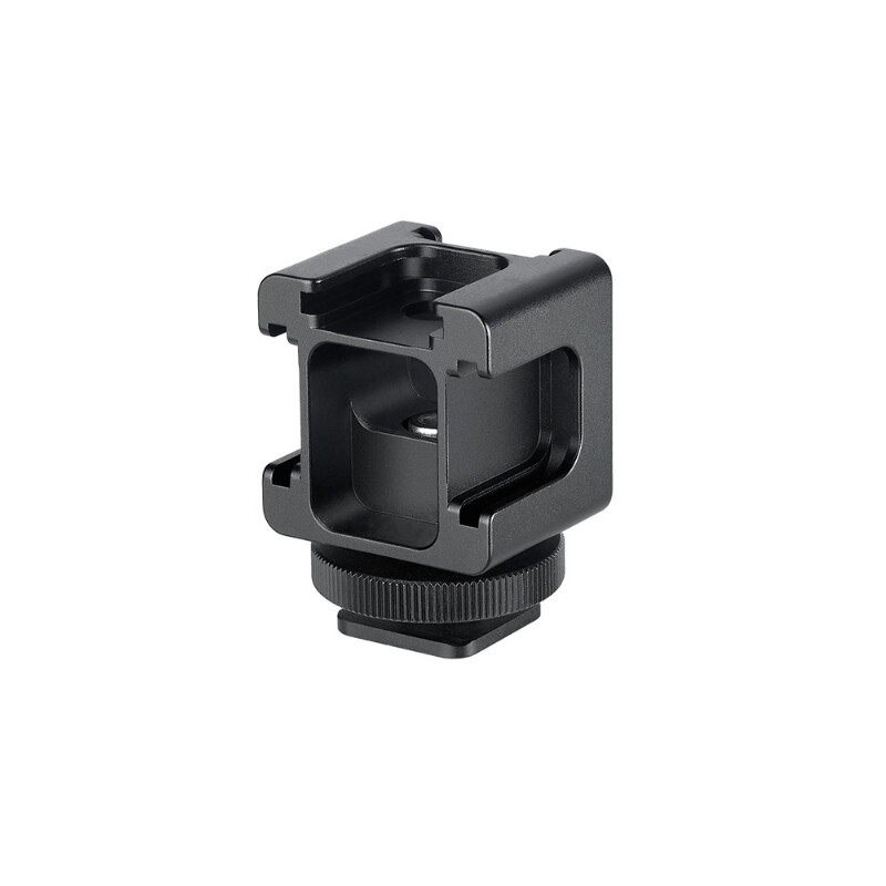 Leofoto Hot Shoe Adapter FA-07
