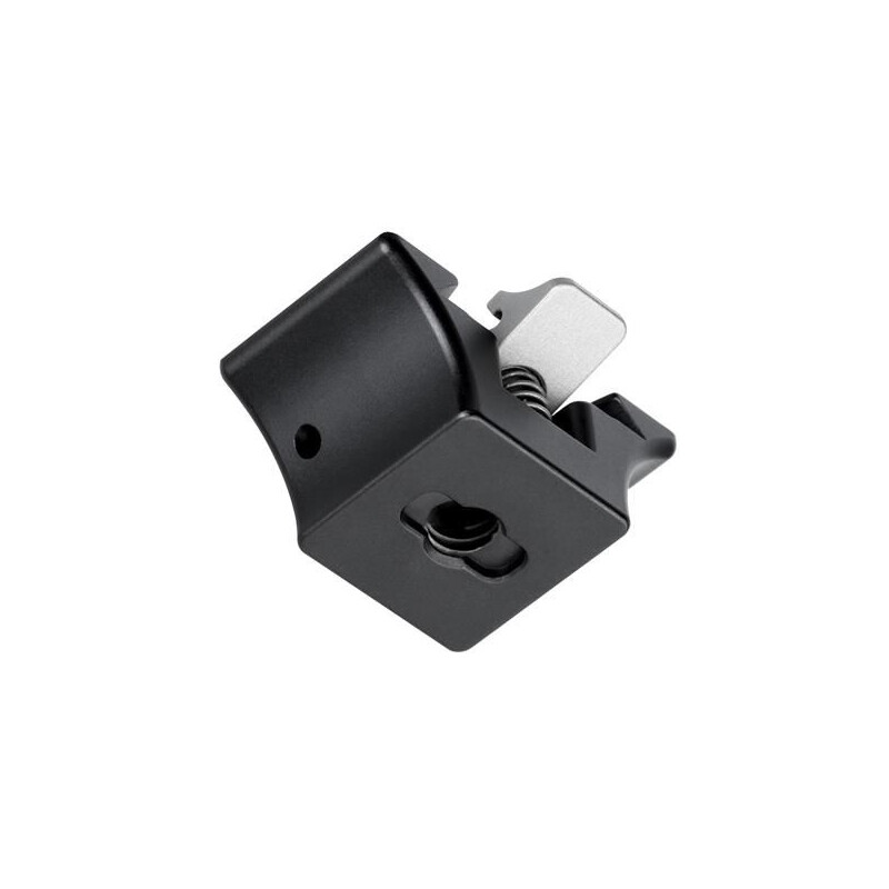 Leofoto Hot Shoe Adapter FA-12 + FA-10